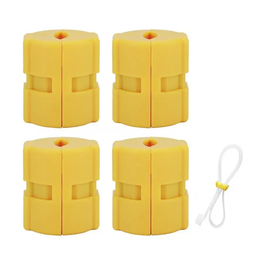 Магнитный топливный бензин Энергосбережение автомобиля инструмент для помощи