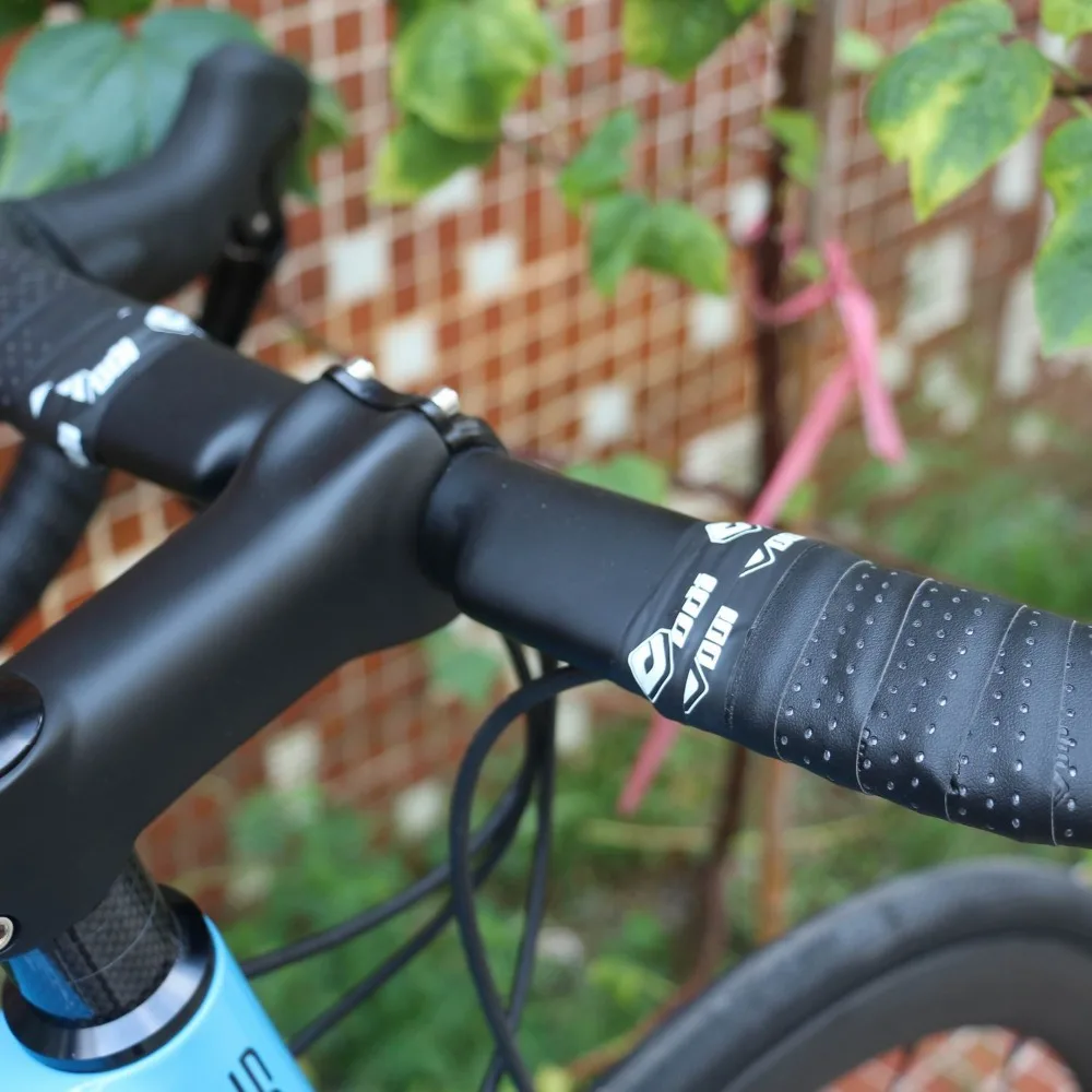 SERAPH superlight bule полный велосипед SHIMAO 8000 groupset с 22 скоростями 700 * 25C шина карбоновый