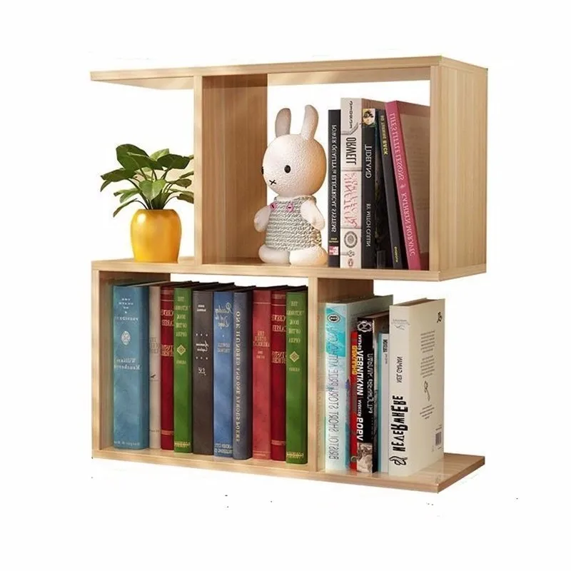 Meuble Rangement Madera настенная полка Oficina Mueble De Cocina Estanteria Para Libro мебель книжное украшение