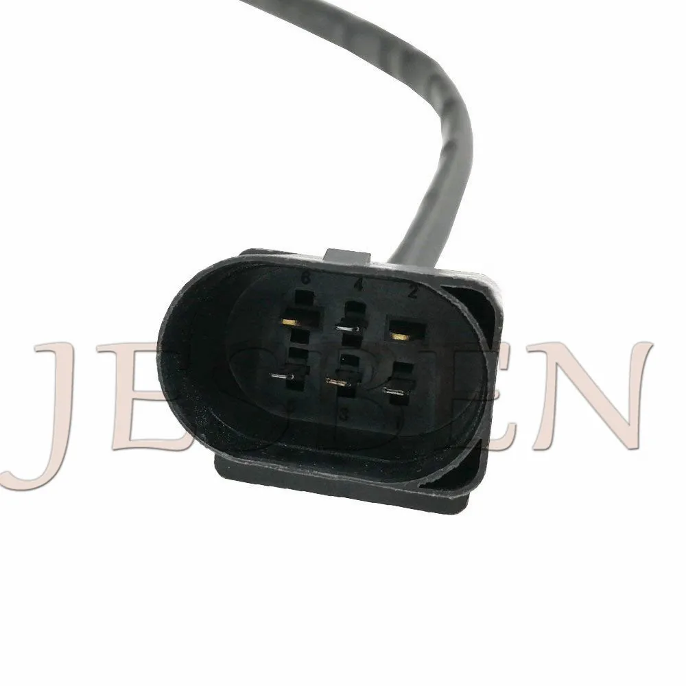 Кислородный датчик Lambda для AUDI A3 A8 6 0 VW GOLF IV V POLO TOURAN 1 4 3 2 1K0998262J 0258007359 03C906262B