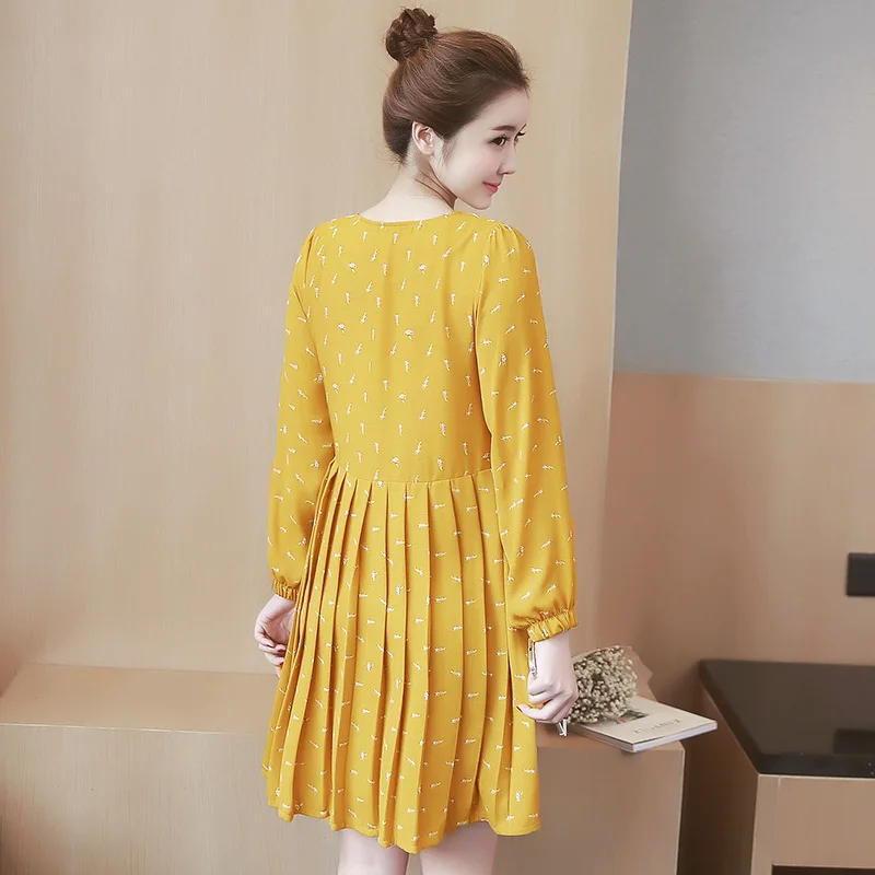 Новинка 2017 года модные женские туфли рукавом в полоску цветочные свободное