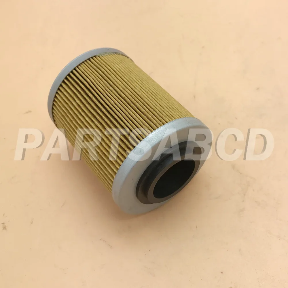 Масляный фильтр для CFMoto CF500 400 500cc Cforce Zforce 800cc CF800 X8 ATV UTV 0800 011300 0004 011300|Детали и