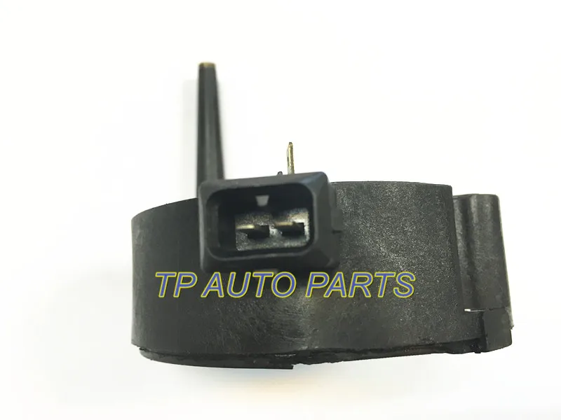 Катушка зажигания для Mi-tsubishi OEM H3T03471 H3T03471A F-761 | Автомобили и мотоциклы