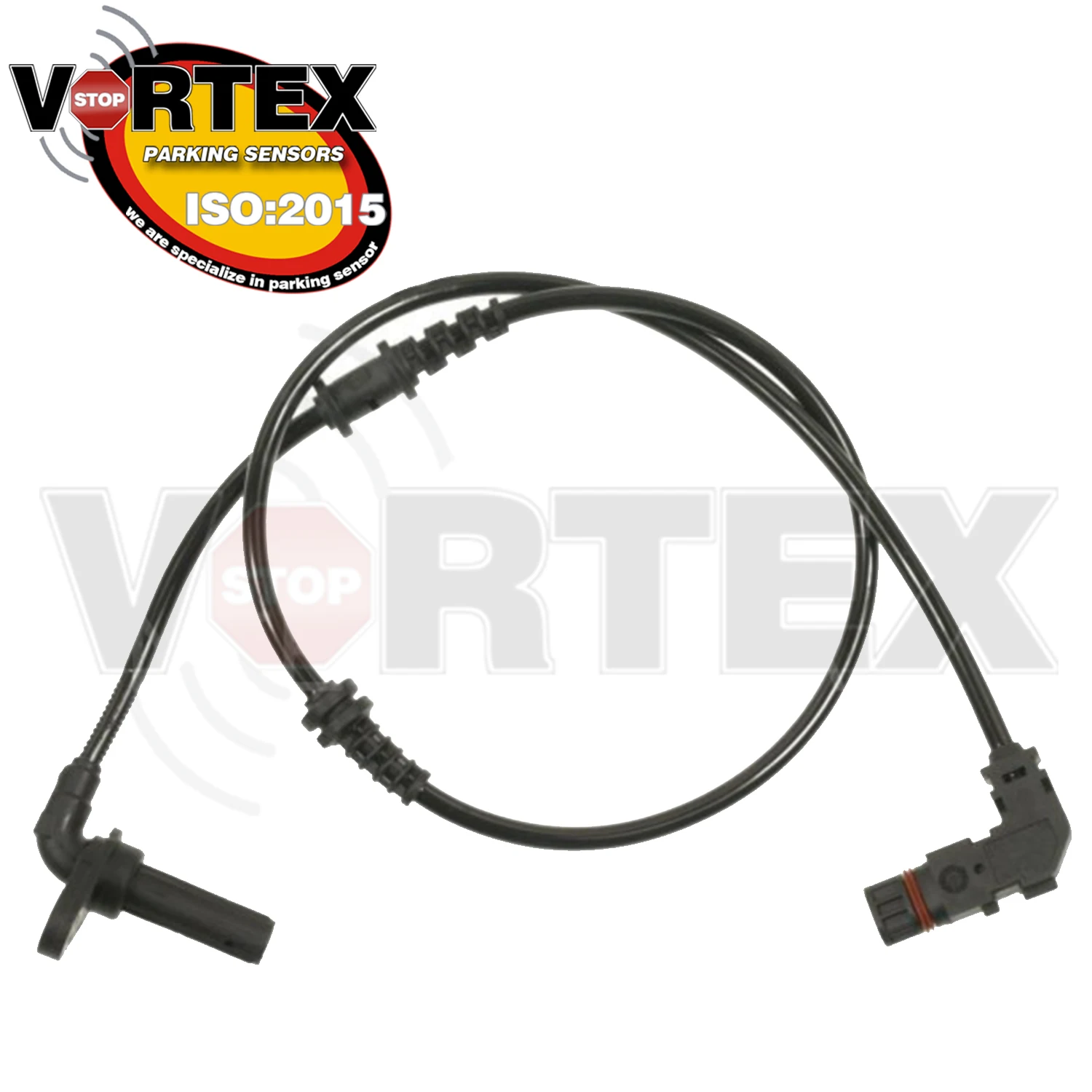 Датчик скорости колеса ABS передний для Mercedes W212 E350 E500 CLS500 2010-2013 OEM:2125400217 SU14312 5S12899 |