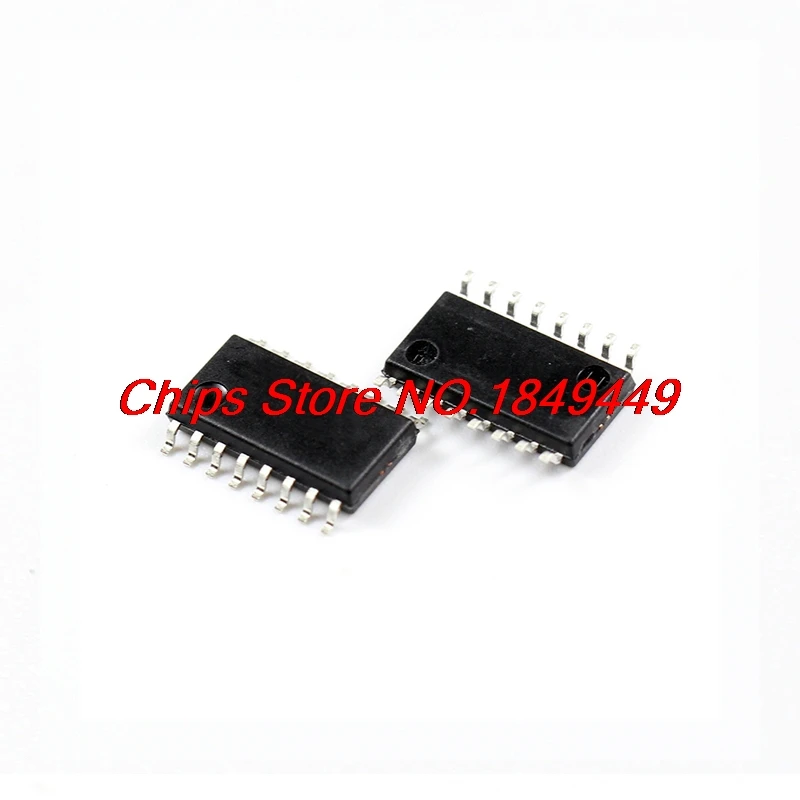 

74AHC123 74HC123 74HC138 74HC221 74HC4046 74HC4520 74HC4538 74HCT123 74HCT4046 74HCT423 74HCT4538 74LV123 74LV4052 74LV4060 74LV