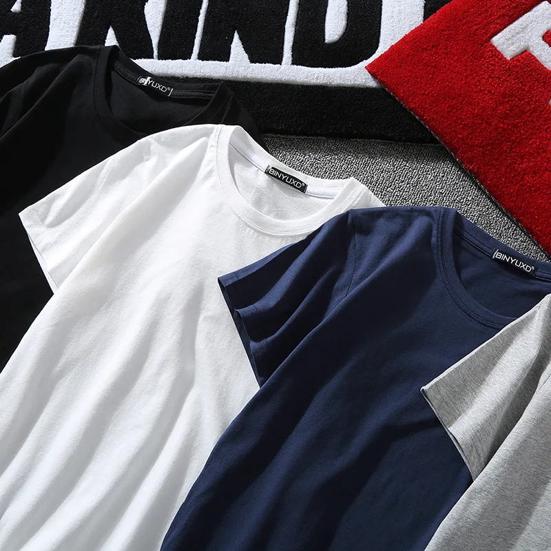 

Tops & Tees