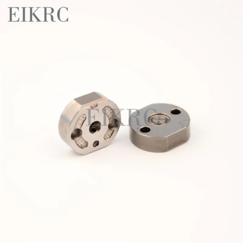 501 #504 #505 #507 клапан пластины 095000-0761 95000-0321 95000 G3 (509) Common rail Инжектор управления |