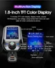 Изображение товара 3