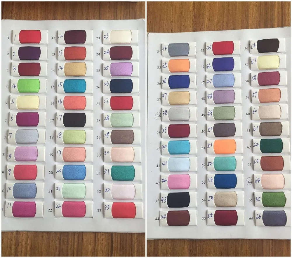 Платье женское вечернее атласное с V-образным вырезом Длинное Зеленое Формальное