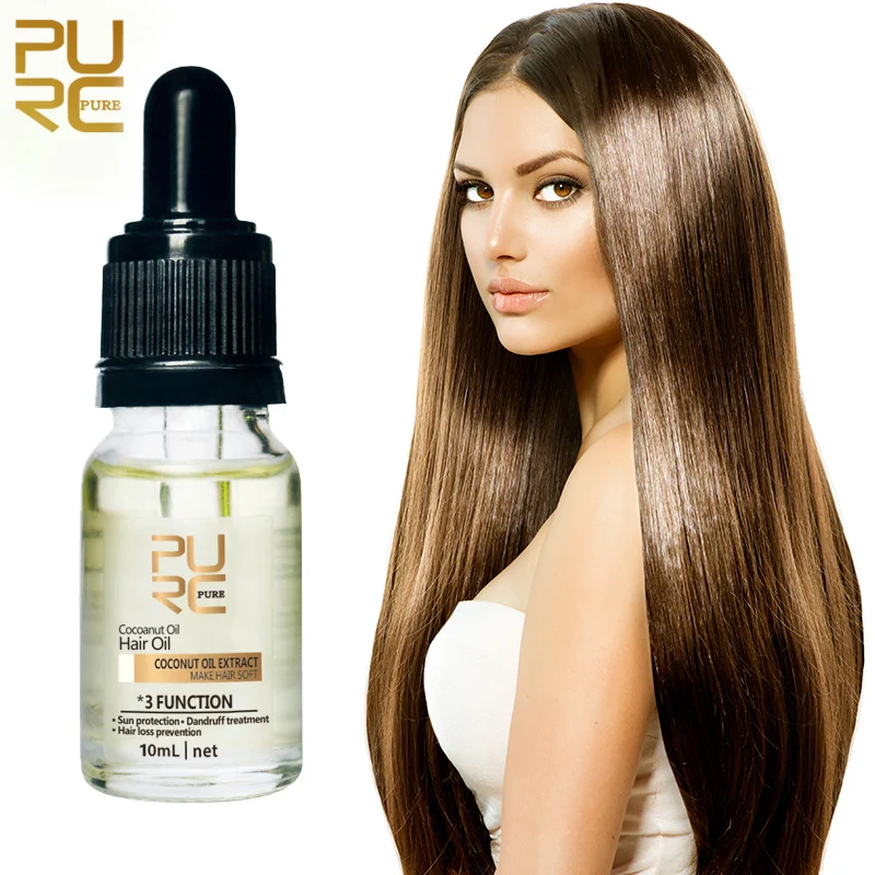 Новые продукты 100% натуральный органический экстракт девственницы кокосовое Е