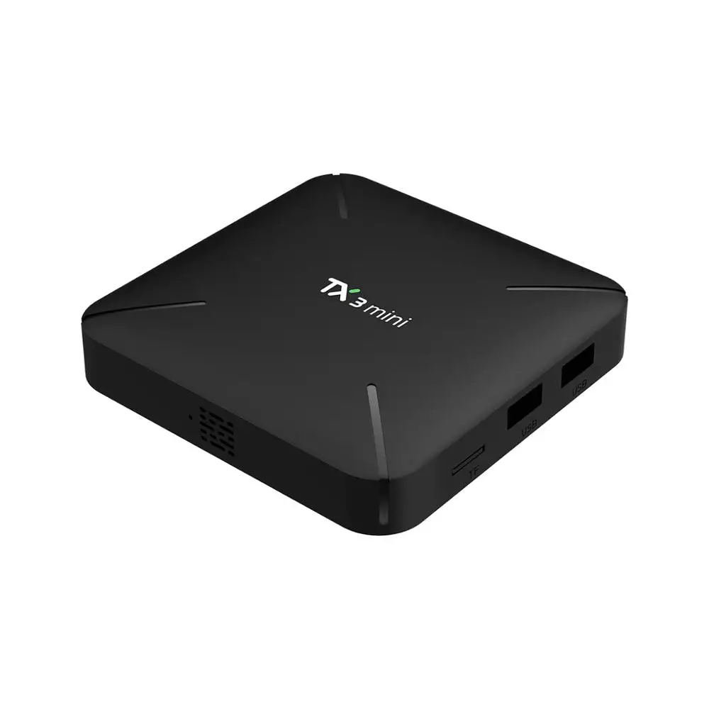 1 год 4000+ HD Live tv Испания подключение IPTV на арабском для Испании Франции арабский Германия IPTV для enigma2 Android M3U smart tv IP
