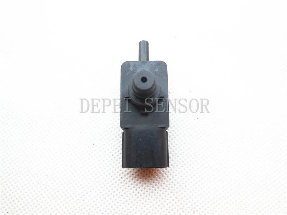 DPQPOKHYY 499500-0370 37940-SNA-A01 VENT PRESSURE SENSOR AS513 SU10496 case For HONDA | Автомобили и мотоциклы