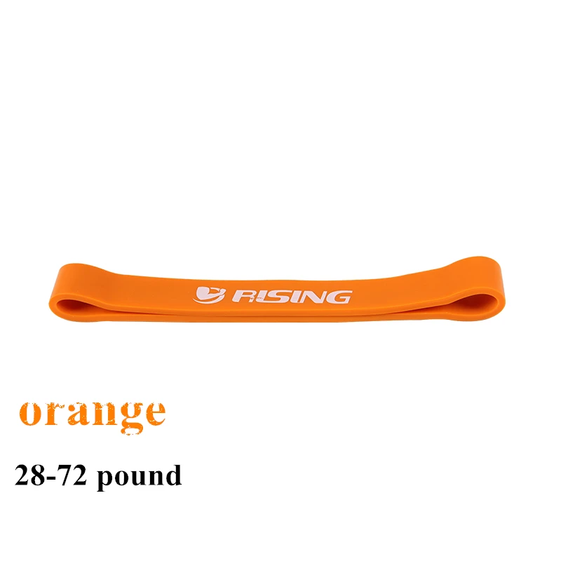 Оборудование для фитнеса петля тяга вверх фитнес Йога резистор лента-эспандер