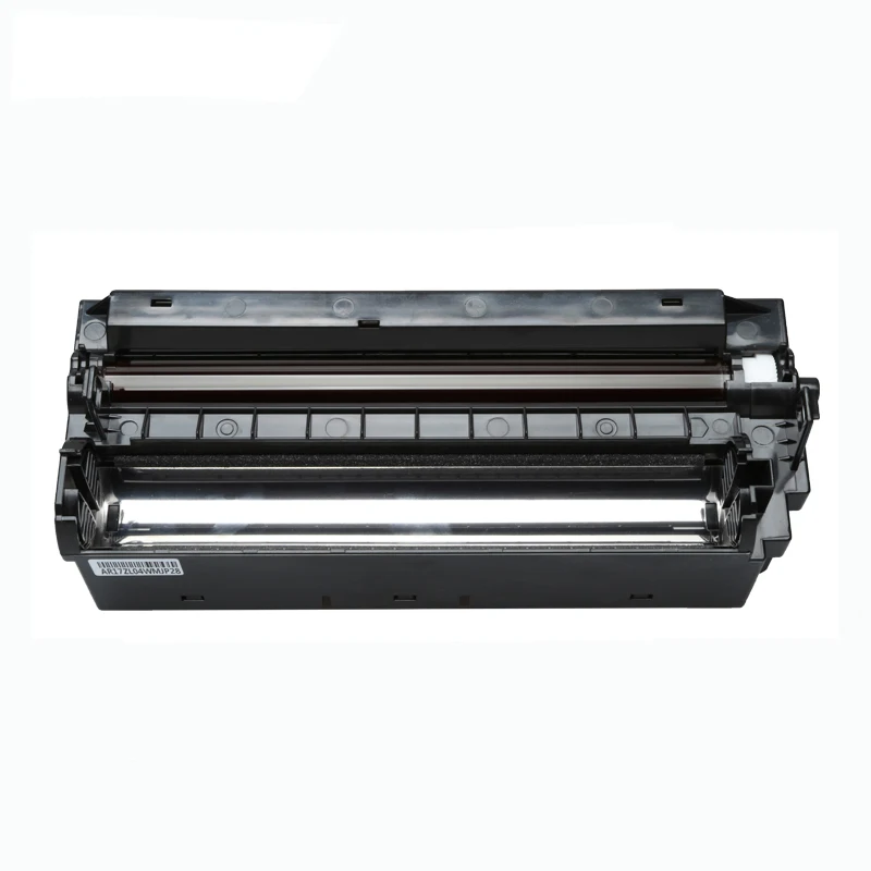 Совместимость с фотолампами/FAD416E Panasonic FA411A