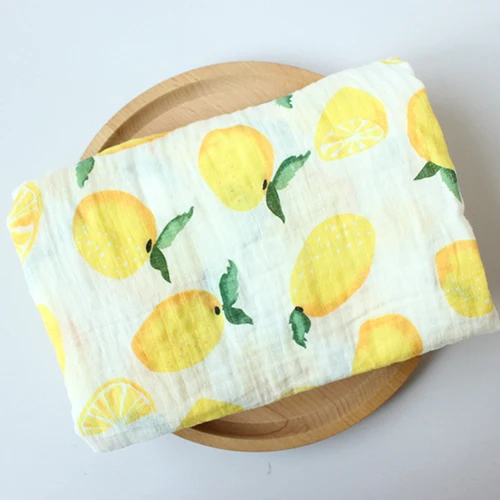 14 Baby Bath Towel 【Black friday】детское банное полотенце Toalla Infantil многофункциональное муслиновое Хлопковое одеяло для новорожденных и Пеленальный халат пляжное полотенце s плащ - Цвет: 14 Baby Bath Towel
