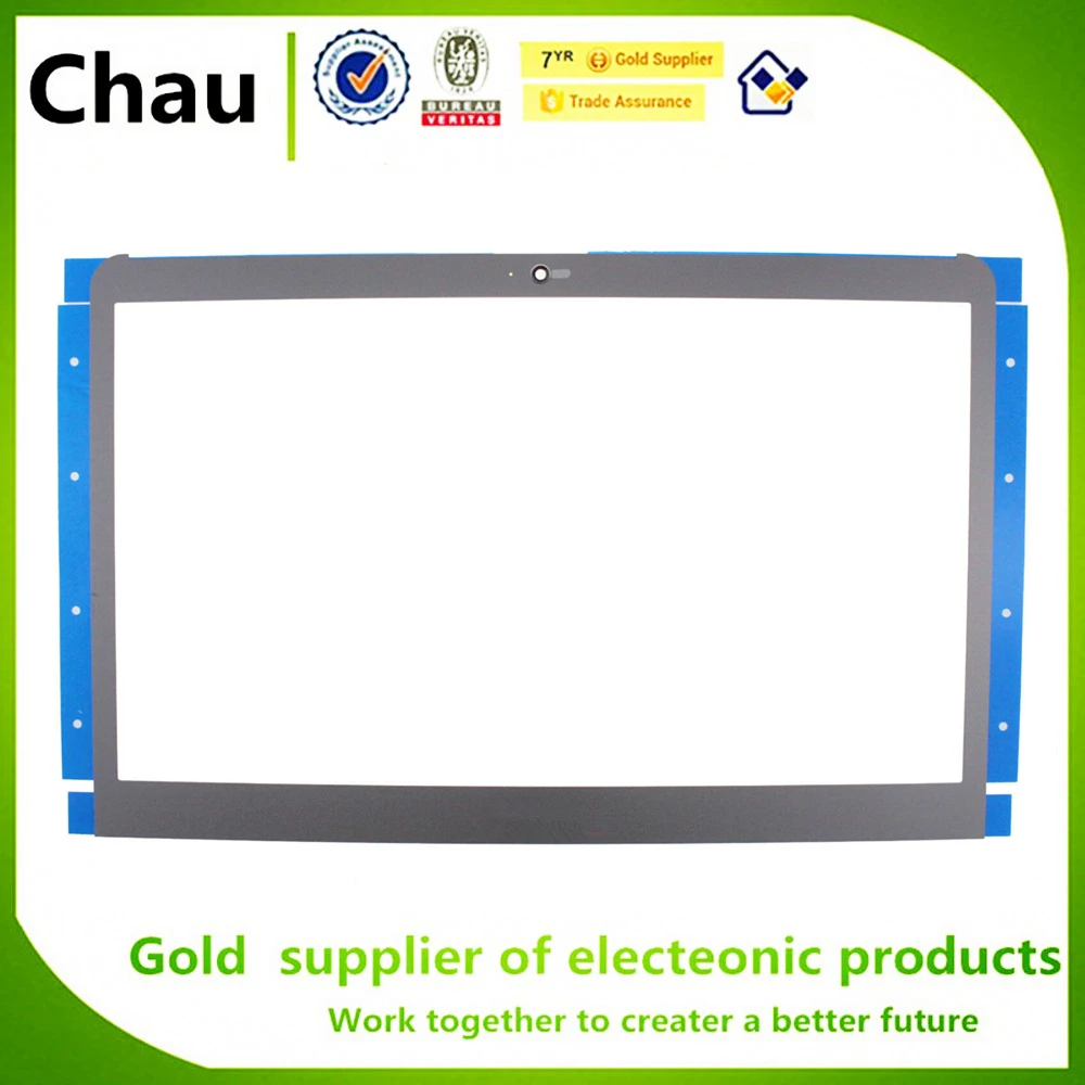 

Чехол Chau для ноутбука Samsung NP530U3B, NP530U3C, NP532U3C, NP532U3X, NP535U3B, NP535U3C, 535U3X