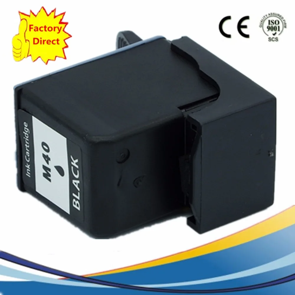 Чернила catrissy восстановленные для SamsungM40 M 40 м SF 330 331P 335T 332 333P 340 341P струйный