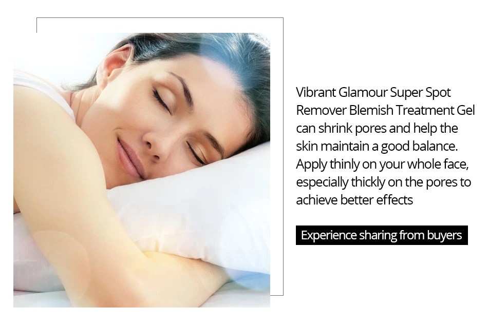 VG Salicylic Acid маска росы для угрей акне отшелушивающая и сужающаяся поры яркая маска для лица увлажняющее восстановление уход за кожей TSLM2
