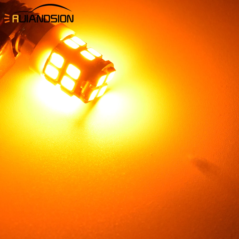 4 шт. E10 12 В 2835 20SMD 6000K /4000K/2700K MES винтовая Светодиодная лампа для внутреннего