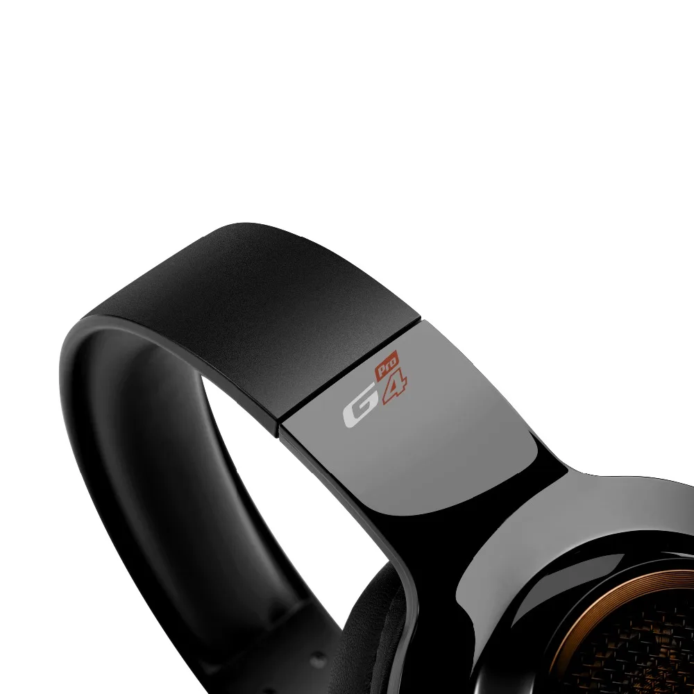 G4 PRO USB игровые гарнитуры 96 кГц/24 бит Высокое качество аудио декодирование