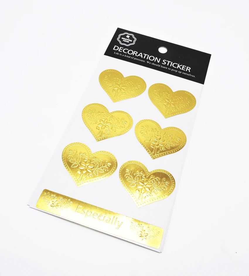 Новинка 2016 года! Декоративный стикер офисный и школьный поставщик инструменты