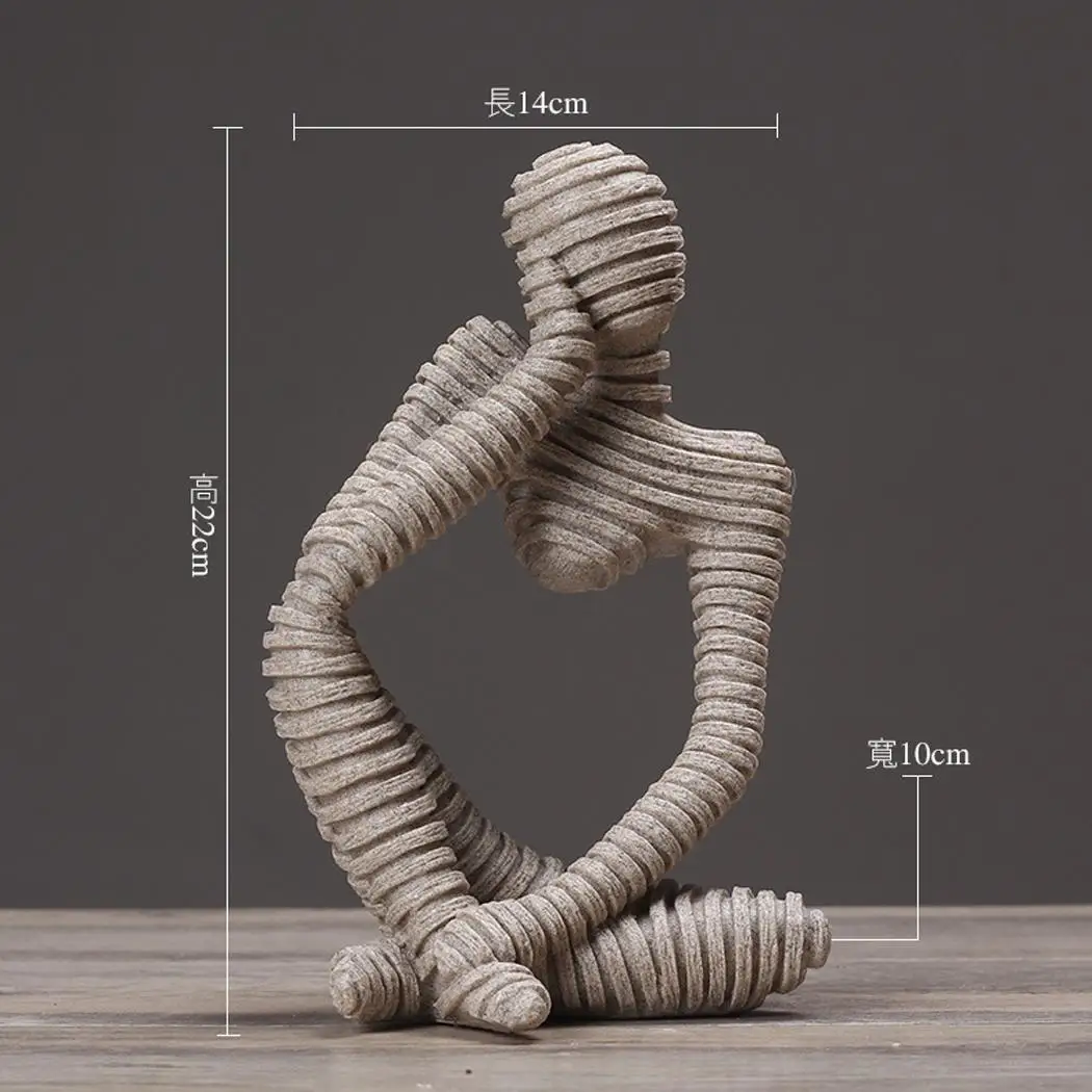 Портативный синтетический каучук милый мультяшный рисунок как на фото домашний