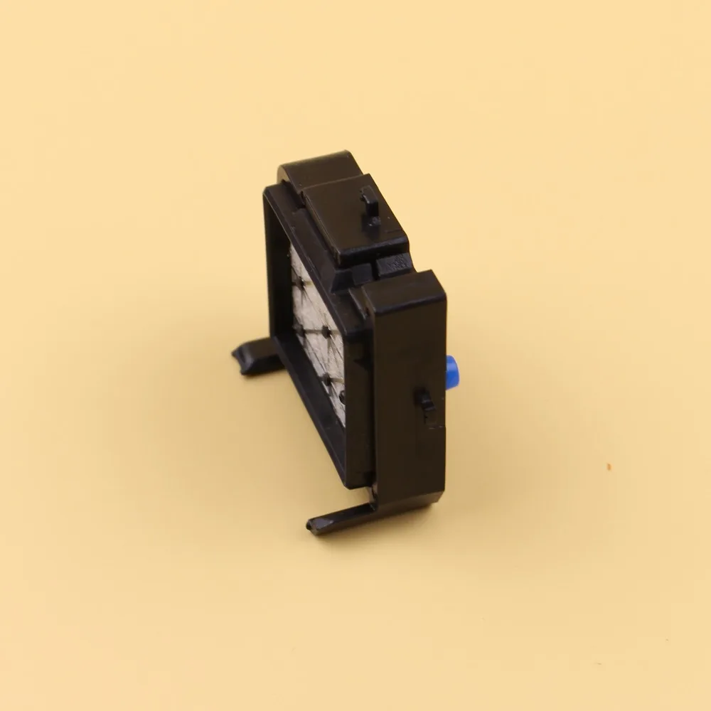 Cap station Top для Mimaki JV33 JV5 Mutoh ValueJet VJ1204 1604 2606 принтер на основе растворителя DX5 укупорки