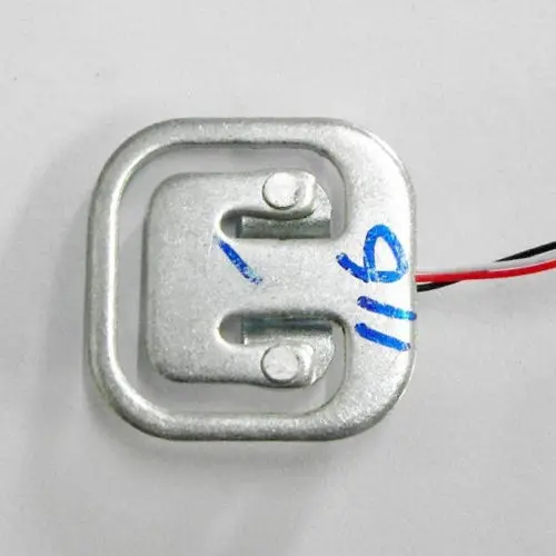 4 шт. датчик нагрузки всего 200 кг|sensor card|sensor detachercell phone child locator |