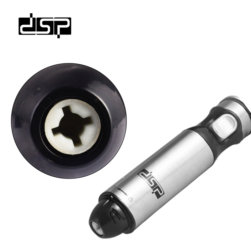 DSP блендеры кухонный комбайн портативный универсальный вход 220 240 В 1000 Вт блендер