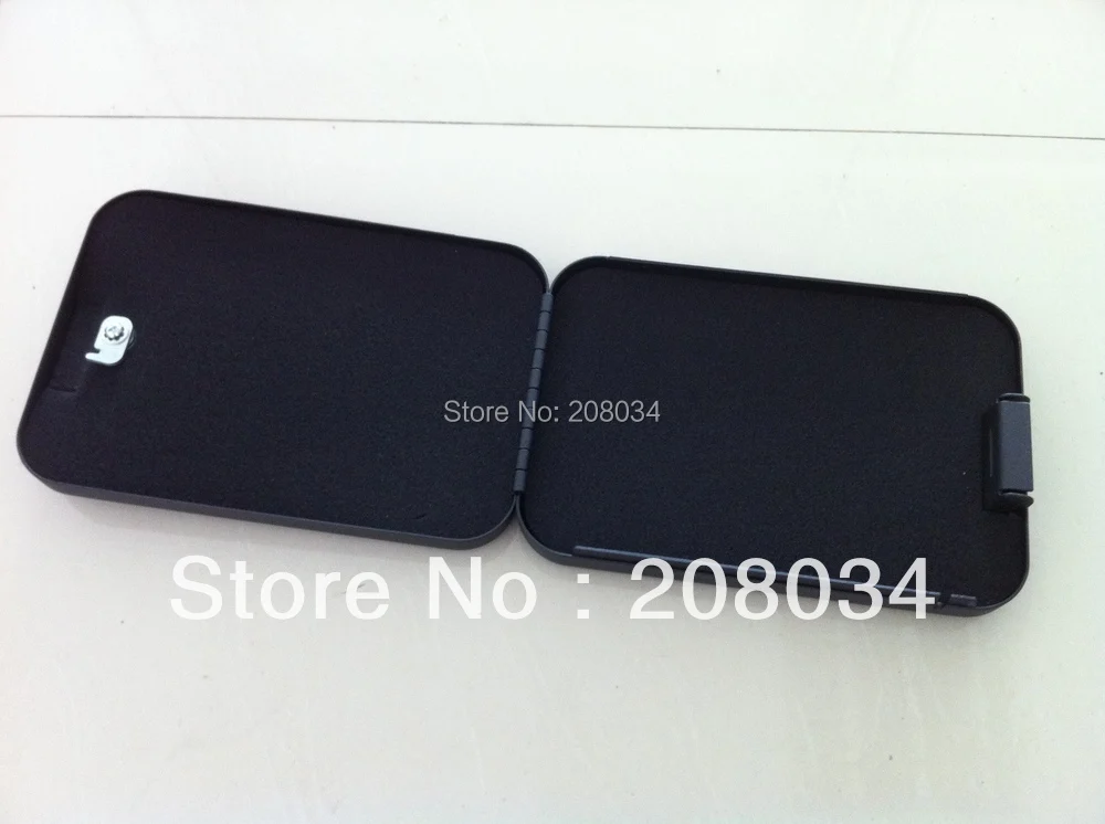 Комбо замок пистолет сейф окно безопасной|safe locking|safe water bottles for kidssafe bus |