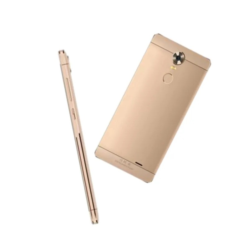 Оригинал Anitech Мобильный Телефон 3 Г WCDMA Dualcore 6.0 &quot1280*720 MTK6580 1 ГБ RAM 8 ROM 8MP 2700 мАч