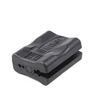 Устройство для снятия изоляции продольной балки, устройство для снятия изоляции, устройство для снятия изоляции оптического кабеля