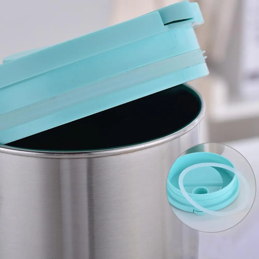 1.8л чайник для холодной воды из нержавеющей стали охлаждающий прессованный Тип