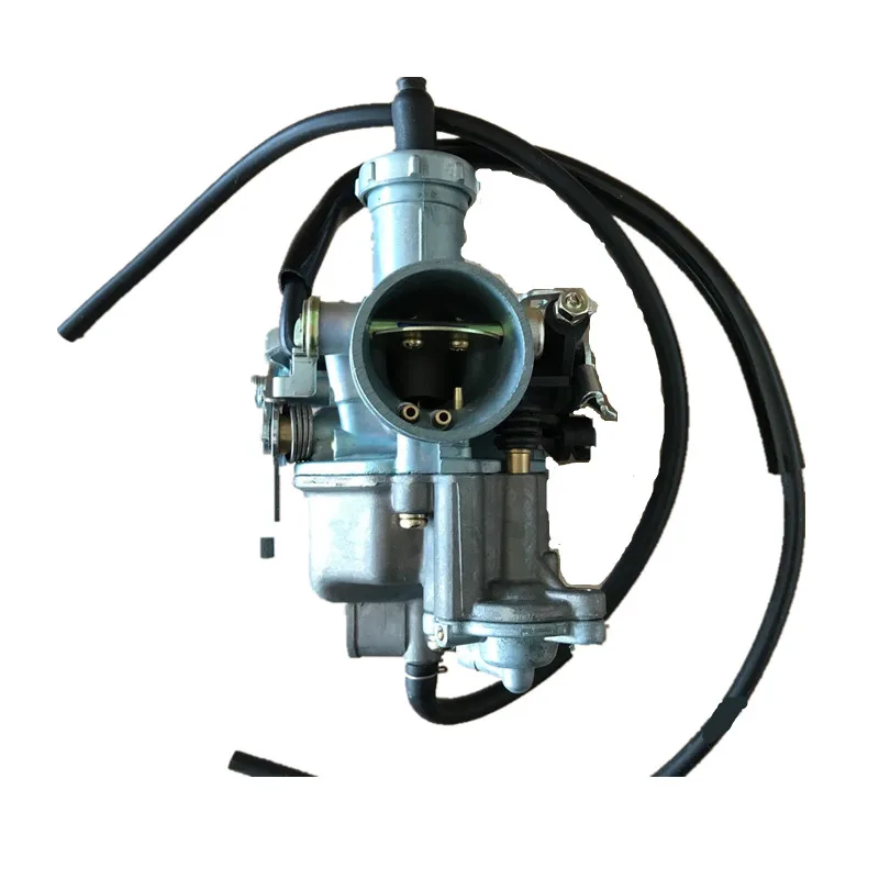 Запчасти для мотоциклов SNXSMO карбюратор Daelim 125cc 150cc VF125 VF150 VF 125 150|Карбюратор| |