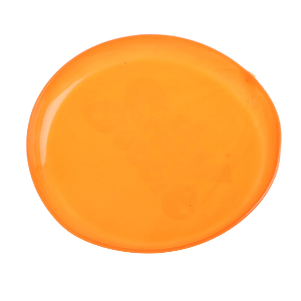 6 шт./лот мыльный пузырь концентрат палочка мыльные пузырьки для уличных игрушек