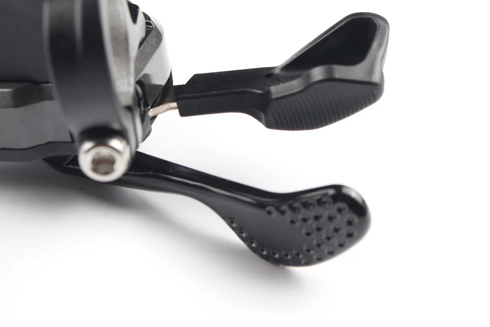 Shimano XT M8000 4 шт. велосипед mtb 11 скоростей комплект RD-M8000 переключения передач с кассетой sunracing K7 KMC цепь 11-46T 11-50T