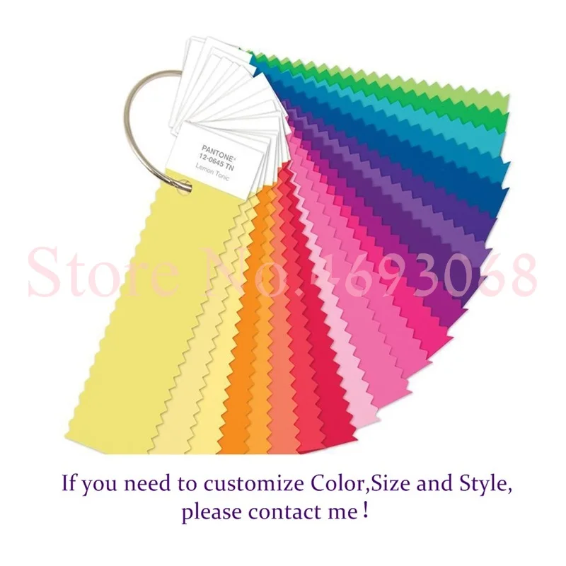 Женские сандалии с рисунком змеиной кожи на толстом каблуке модные туфли со