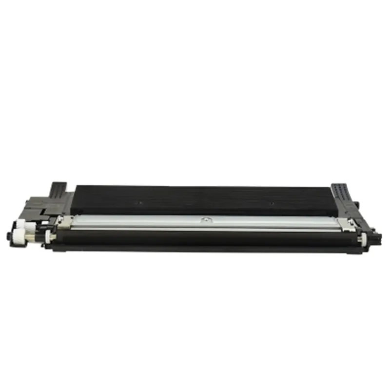 Совместимый телефон Φ 404S заменяемый картридж с тонером для Samsung C430W C433W C480 C480FN C480FW