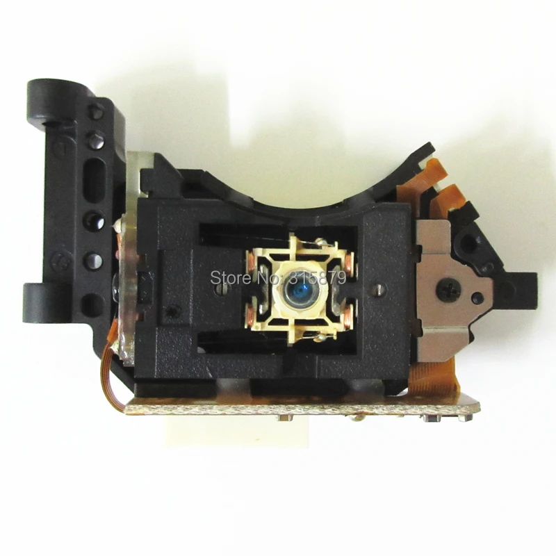 Original Optical Laser Pickup for BOSE AV321 3-2-1 SERIES II
