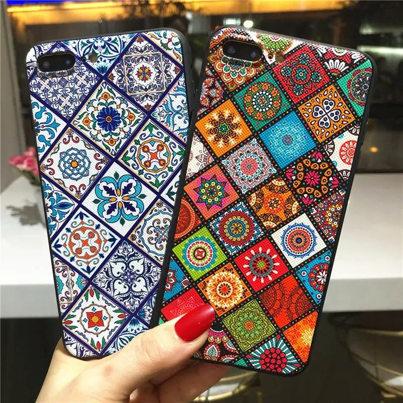 Милый чехол для Xiaomi Redmi Note 9S 9 Pro мягкие силиконовые чехлы из ТПУ 8 T Note8 t Note8T Note9s
