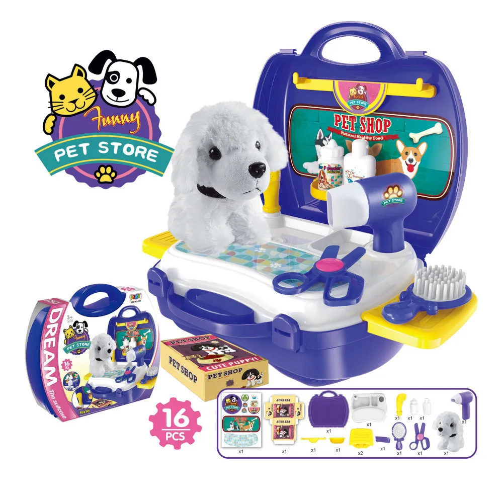 Новый притворяться играть дети моделирования кухня Кулинария Посуда туалетный