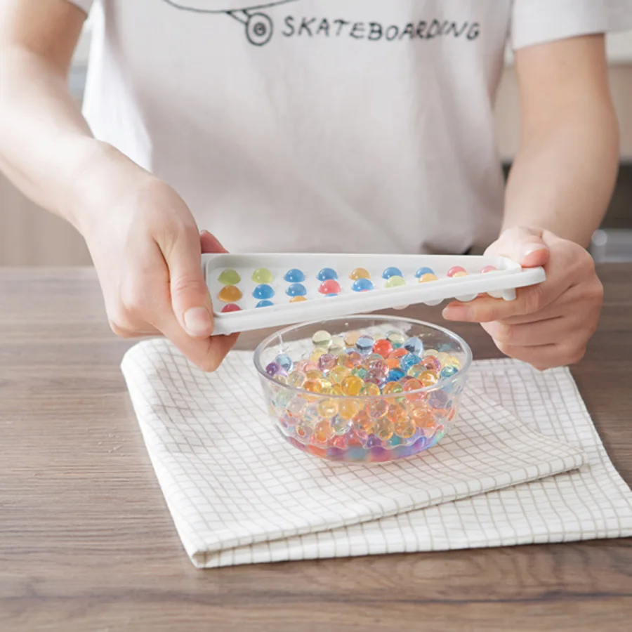 1 шт. силиконовая форма для льда|ice mold|silicone ice moldsilicone |