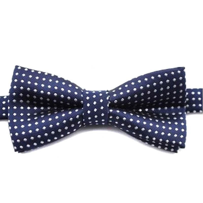 50/100 pcs/lot Mix Colors Wholesale Pet Cat Dog Bow Tie Grooming Accessories Puppy Chihuahua Adjustable Bowtie Product
