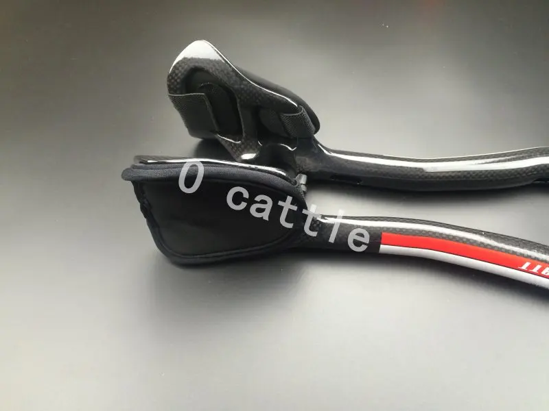 Опробовать новые продукты PLATT красный дорожный мотоцикл TT triathlon стиль полный