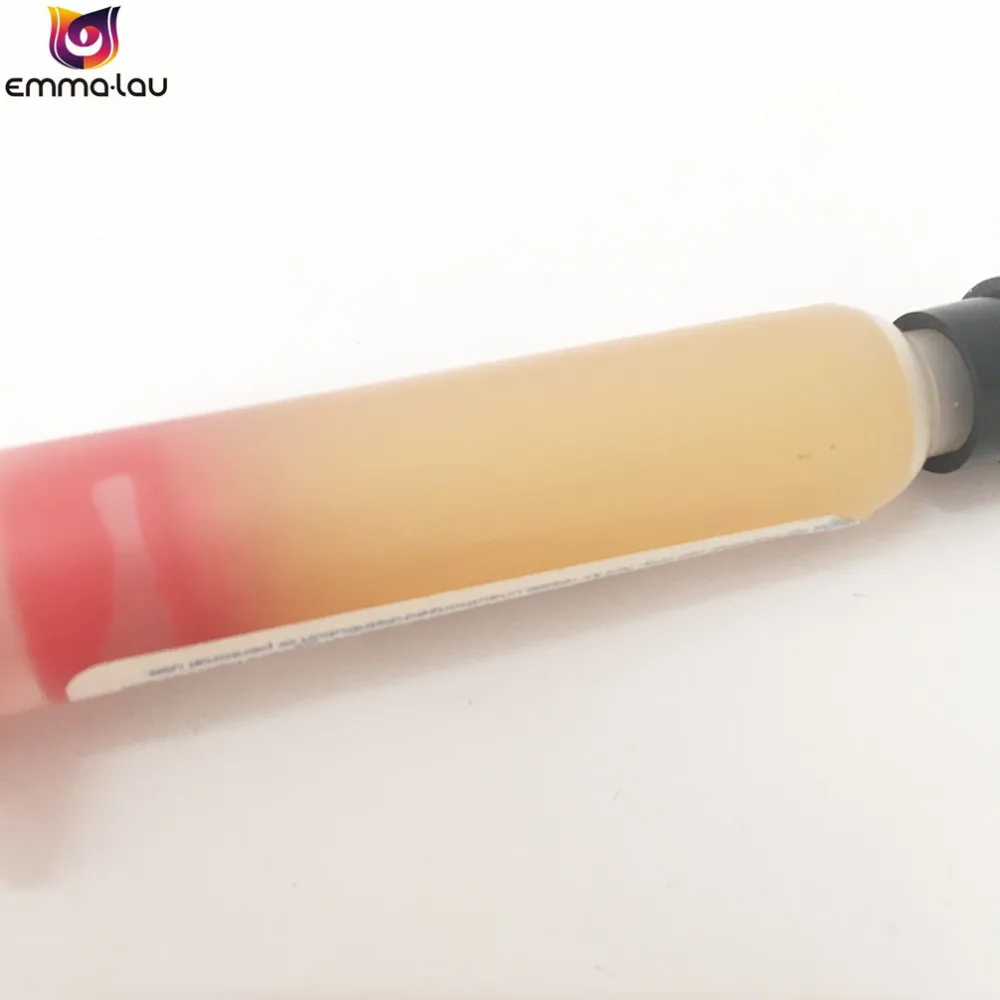 5 шт./лот RMA223 RMA-223 нечистое припоя паяльной пасты 10cc флюсовая паста LED