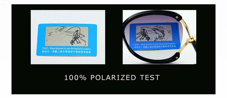 Женские винтажные солнцезащитные очки с цветком роскошные брендовые