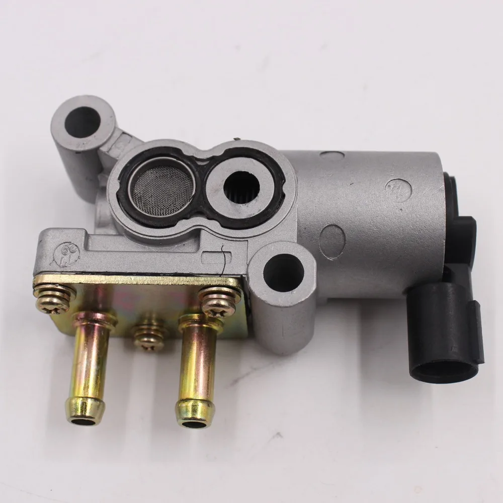 Новый автоматический двигатель YAOPEI для Honda Civic 1992 л L4 36450-P08-004 1995- | Автомобили и