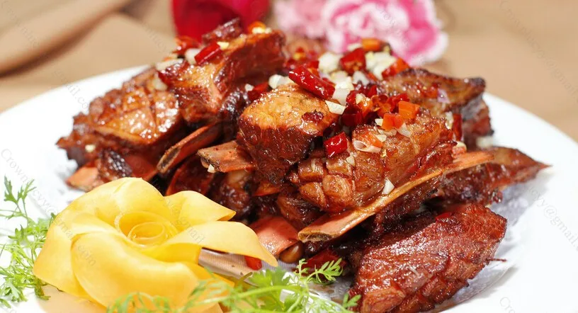 Сжиженный газ Сковорода в кастрюлях|gas camping|gas refininggas solenoid |