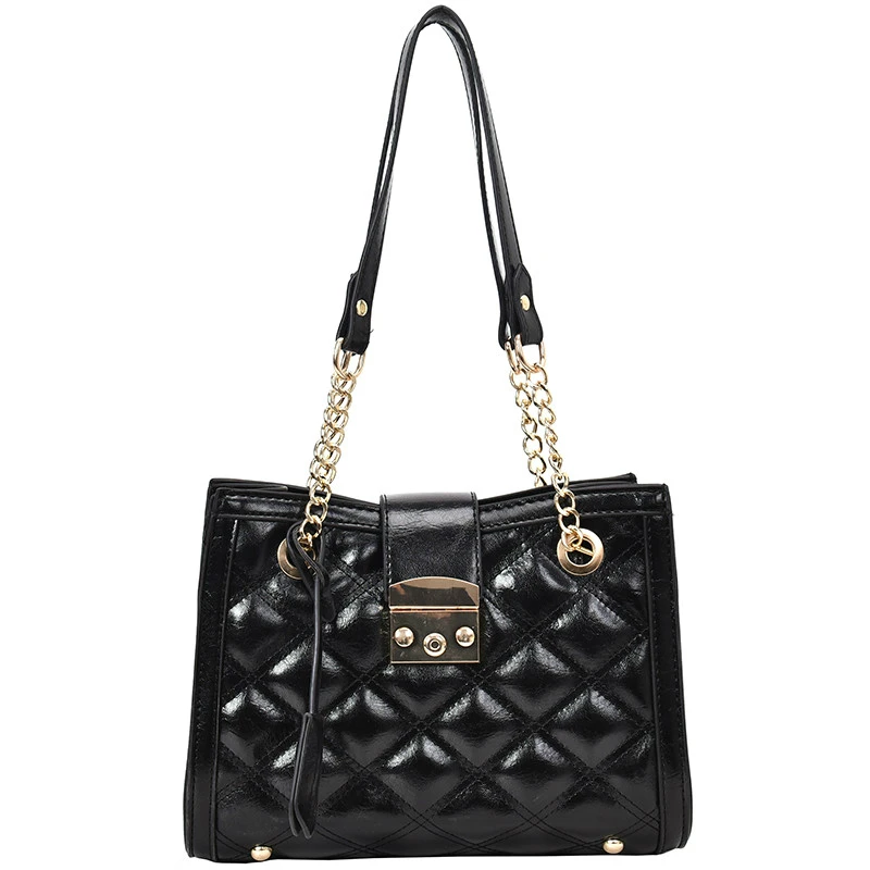 Европейская модная дама Tote Сумка 2019 новое качество ПУ искусственная кожа яркого