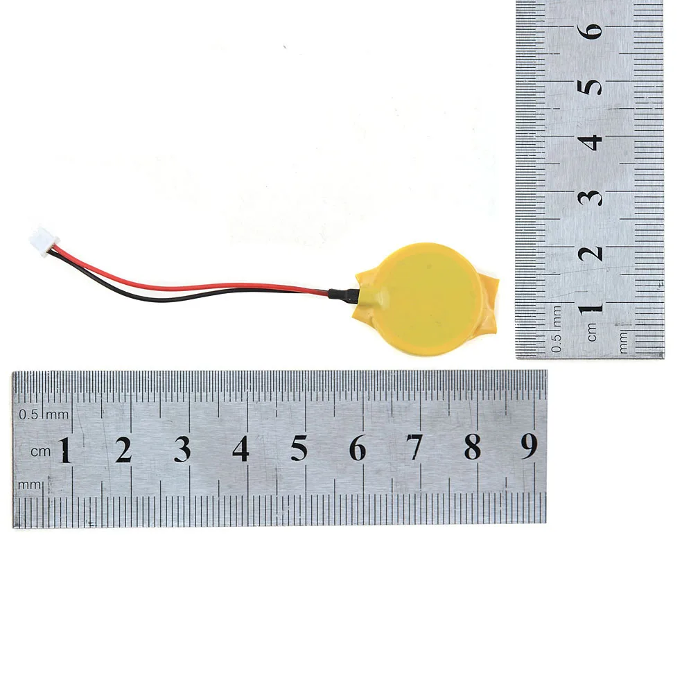 Новая CMOS батарея для IBM THINKPAD R60 R61i R60e T60 T61 кнопочные аккумуляторы| |